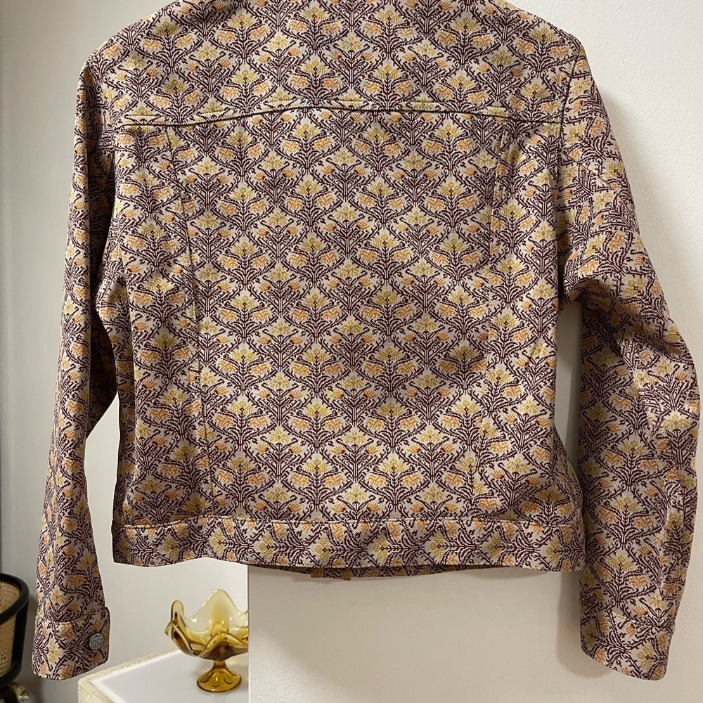 Needles jacket Japan - Picture 9 of 9
